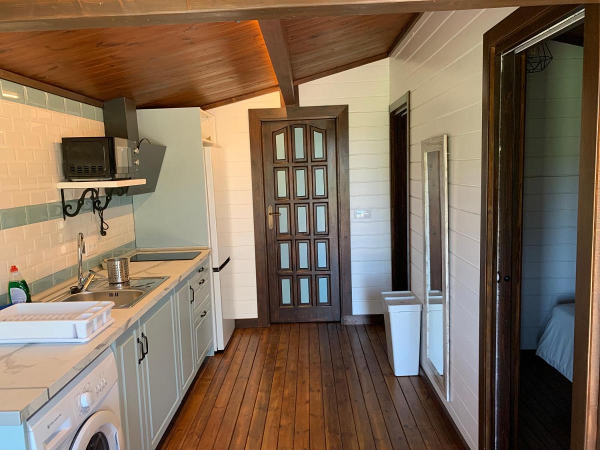 Apartamento Pirata *
