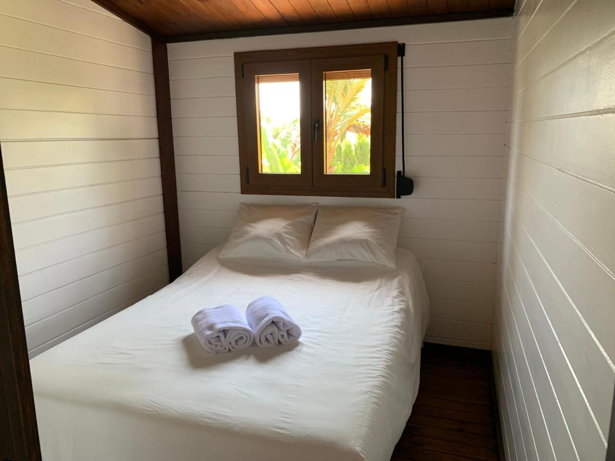 Pirata Apartamento Tarifa