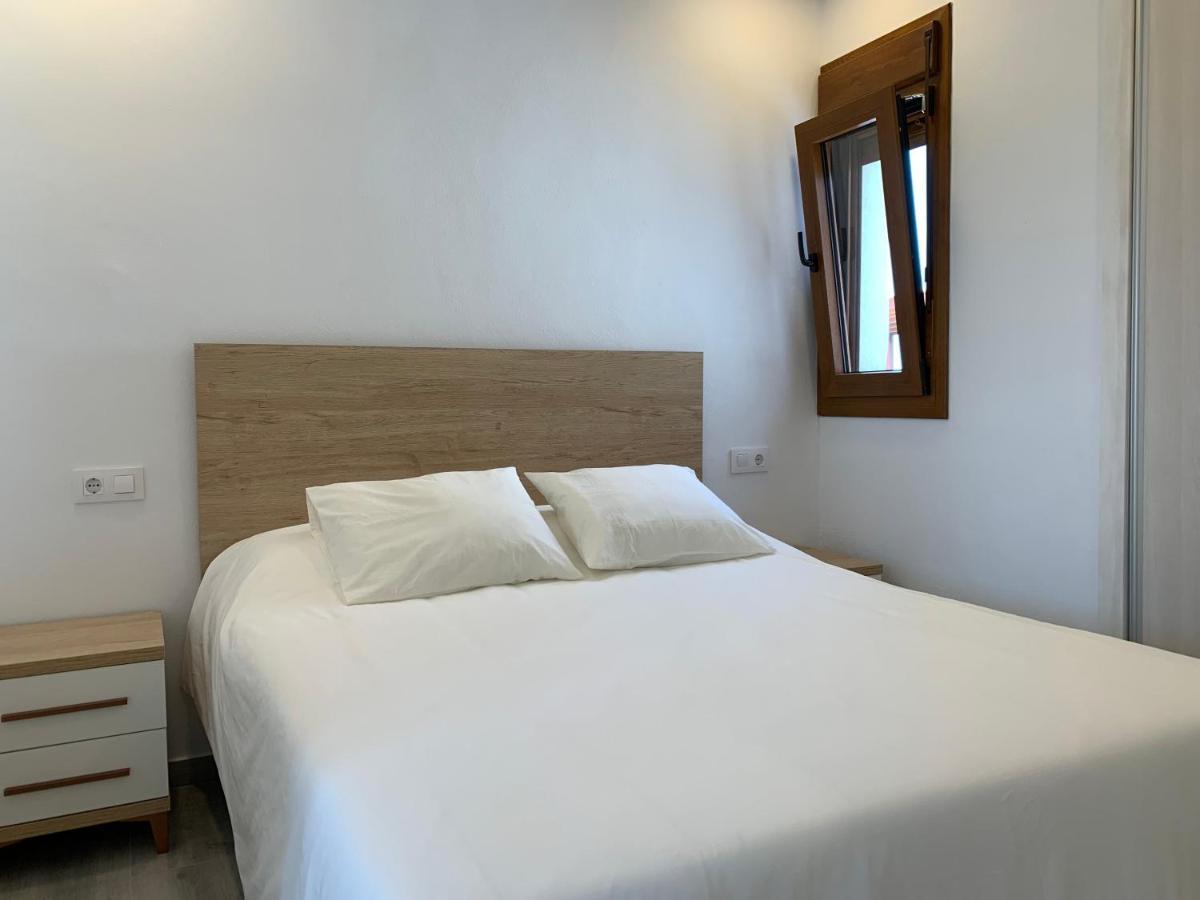 Pirata Apartamento