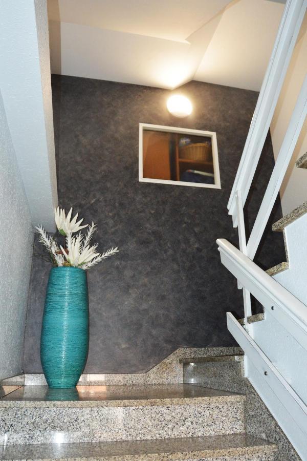 Quilmes Hostel