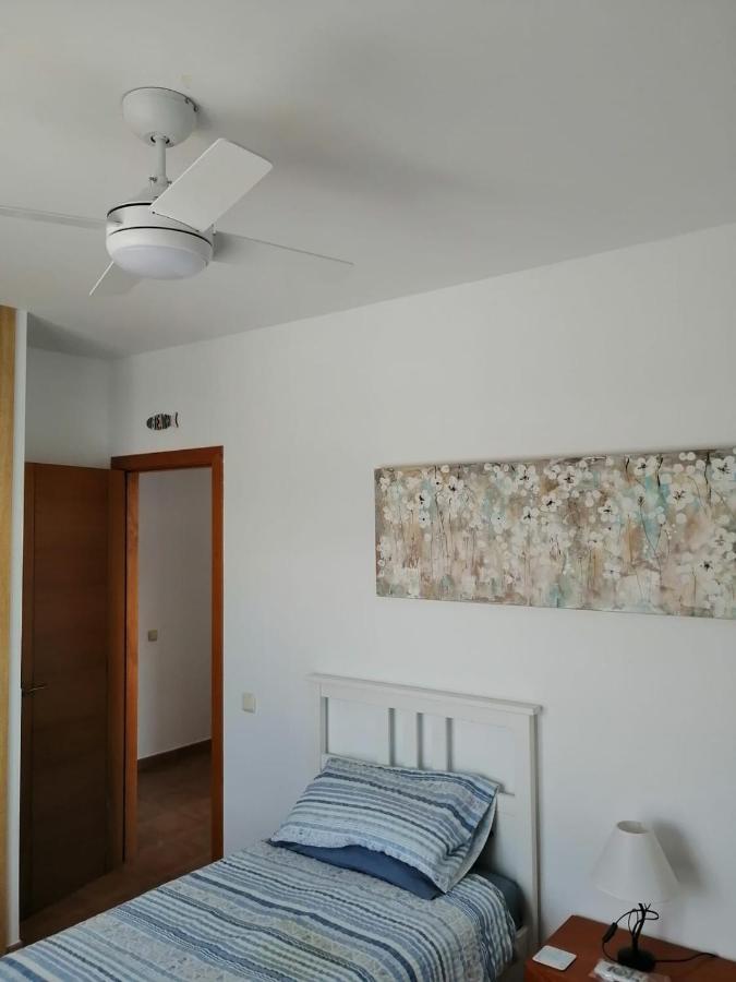 Apartment Oliastur 17 Casa Tranquila *