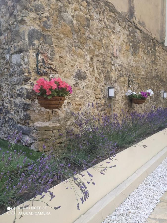 Apartantiguo San Isidoro10 *