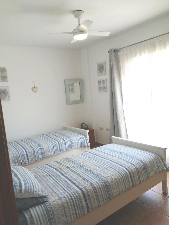 Oliastur 17 Casa Tranquila