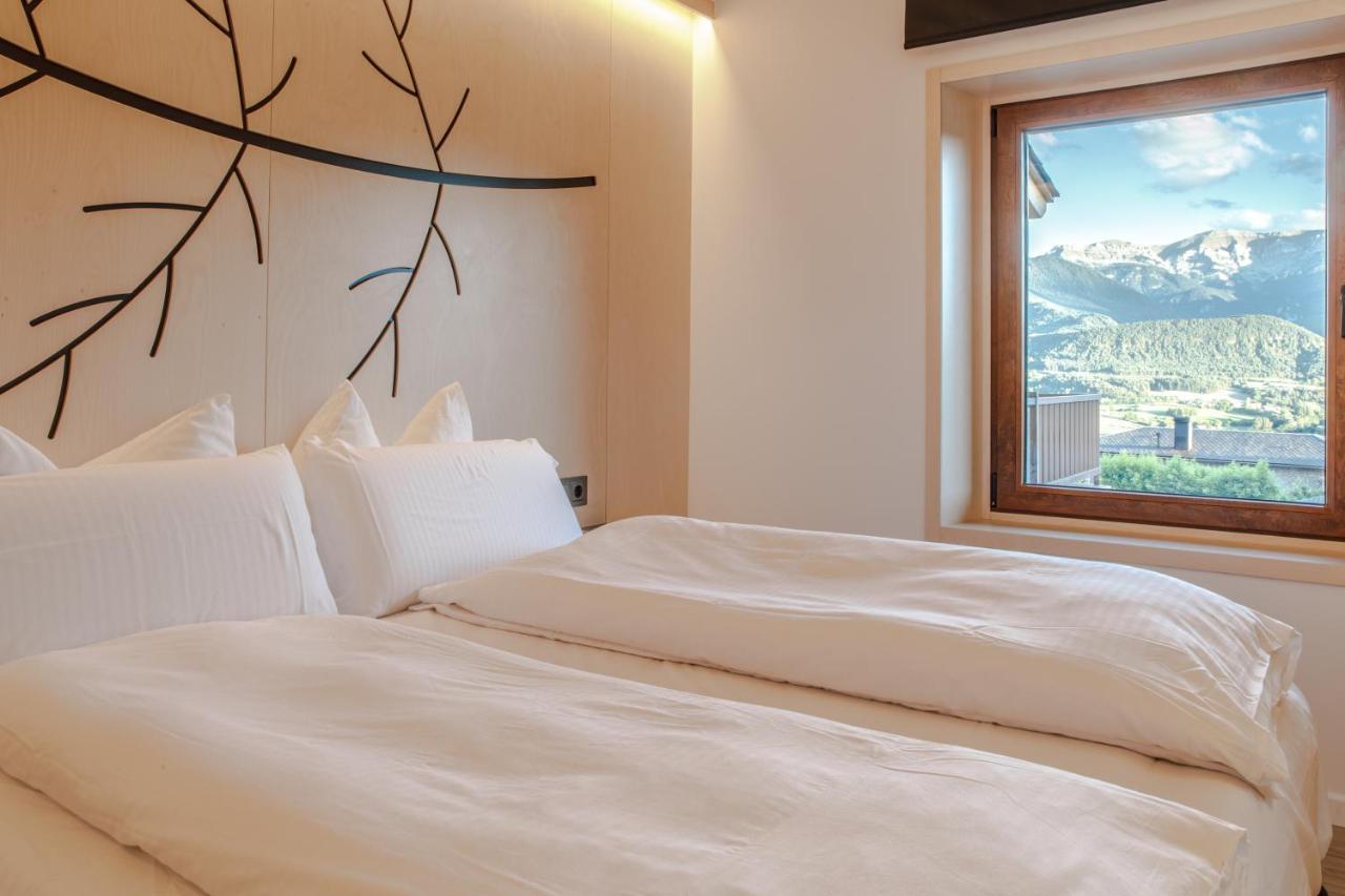 Resort Cerdanya Ecoresort 3*