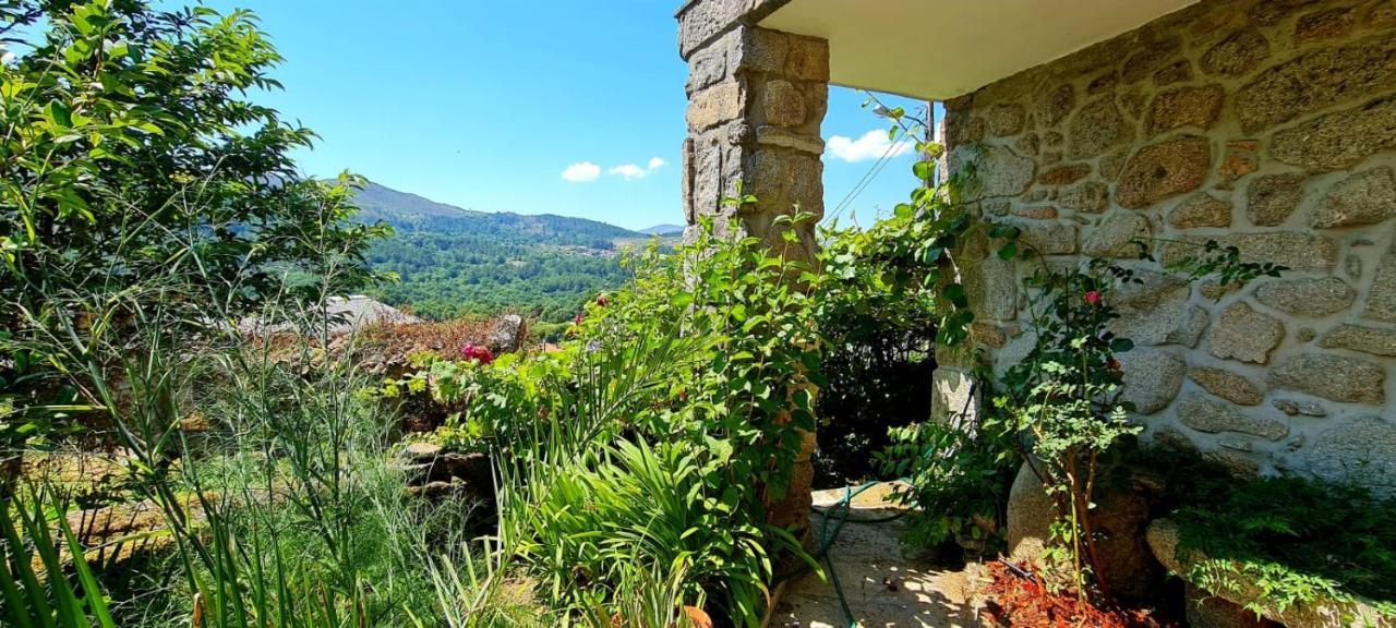 Catarina - Xuresvillas Holiday home