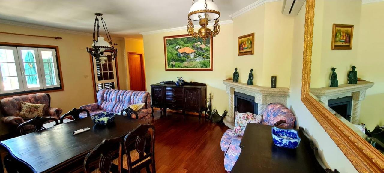Catarina - Xuresvillas *