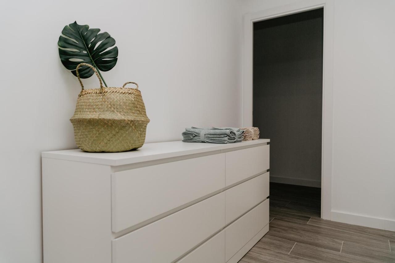 New And Beautiful Loft Next To Wonders Of Córdoba