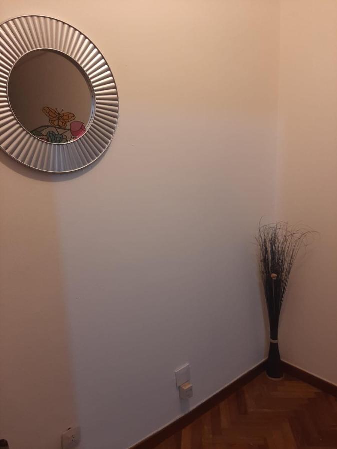 Apartamento Piso Al Lado De La Playa, Vilagarcía de Arousa