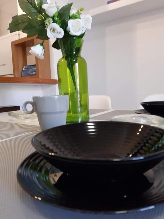 Apartament Nicoletta 1 Costa Blanca Torrevieja