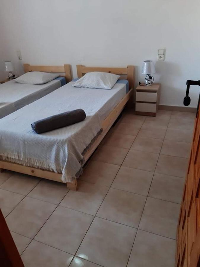Apartament Nicoletta 1 Costa Blanca Apartamento