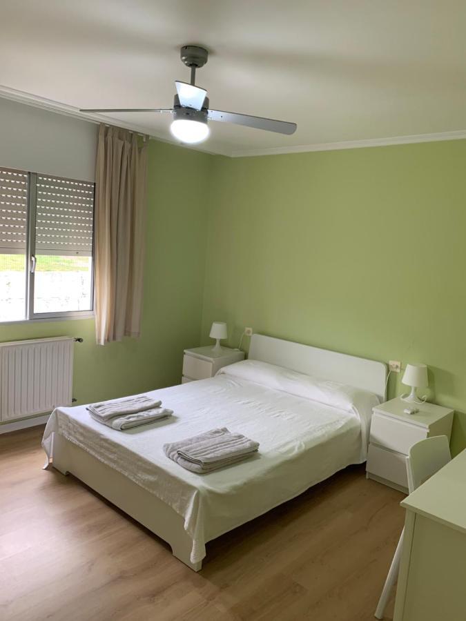 Holiday home Casa Ramallal