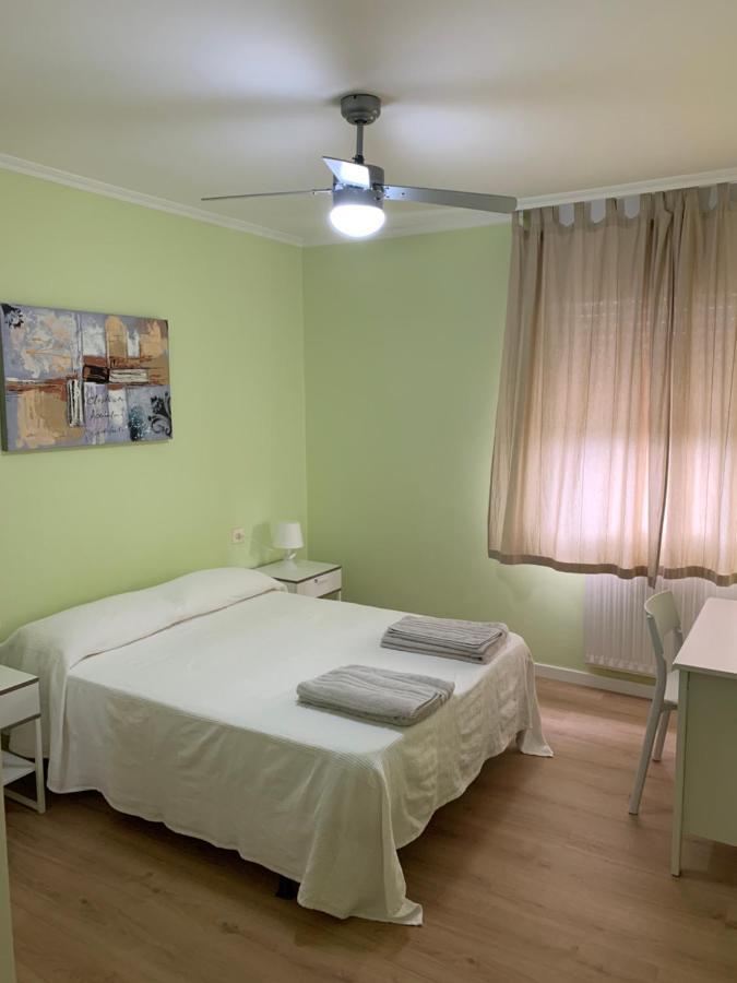 Holiday home Casa Ramallal