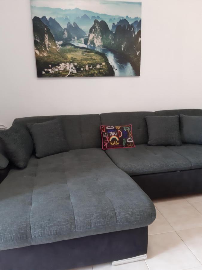 Apartament Nicoletta 1 Costa Blanca Apartamento