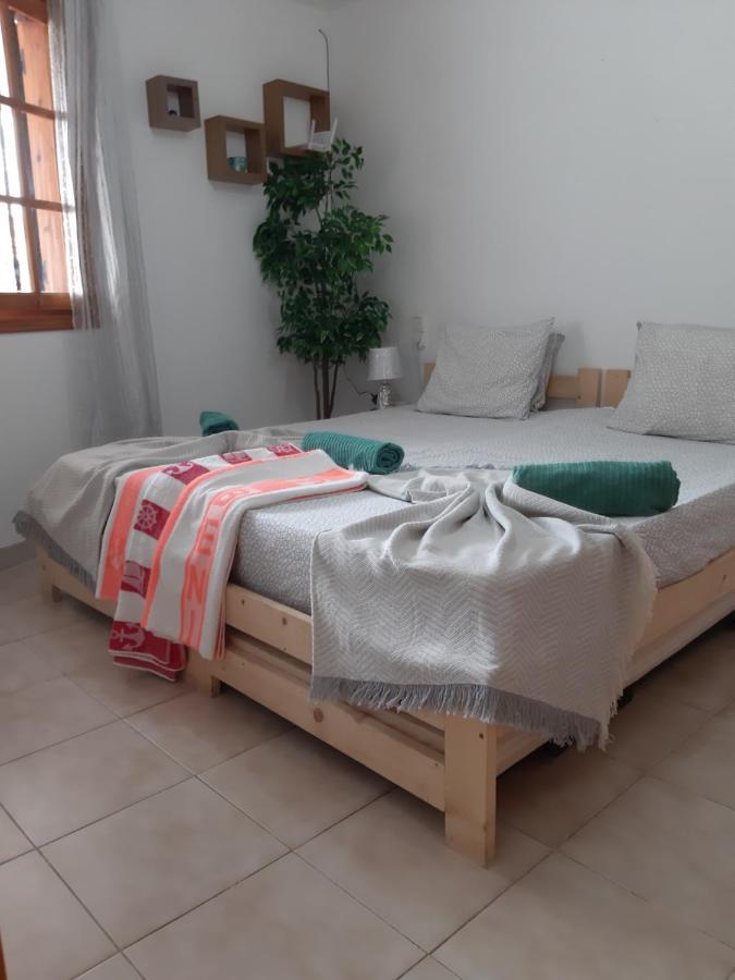 Apartament Nicoletta 1 Costa Blanca Apartamento *