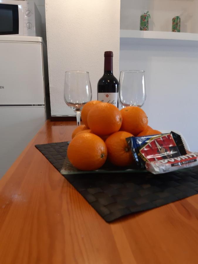 Apartament Nicoletta 1 Costa Blanca Apartamento Torrevieja
