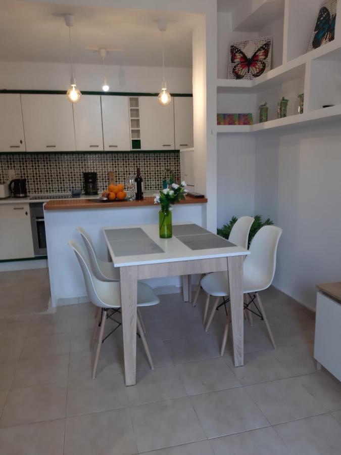 Apartament Nicoletta 1 Costa Blanca Torrevieja