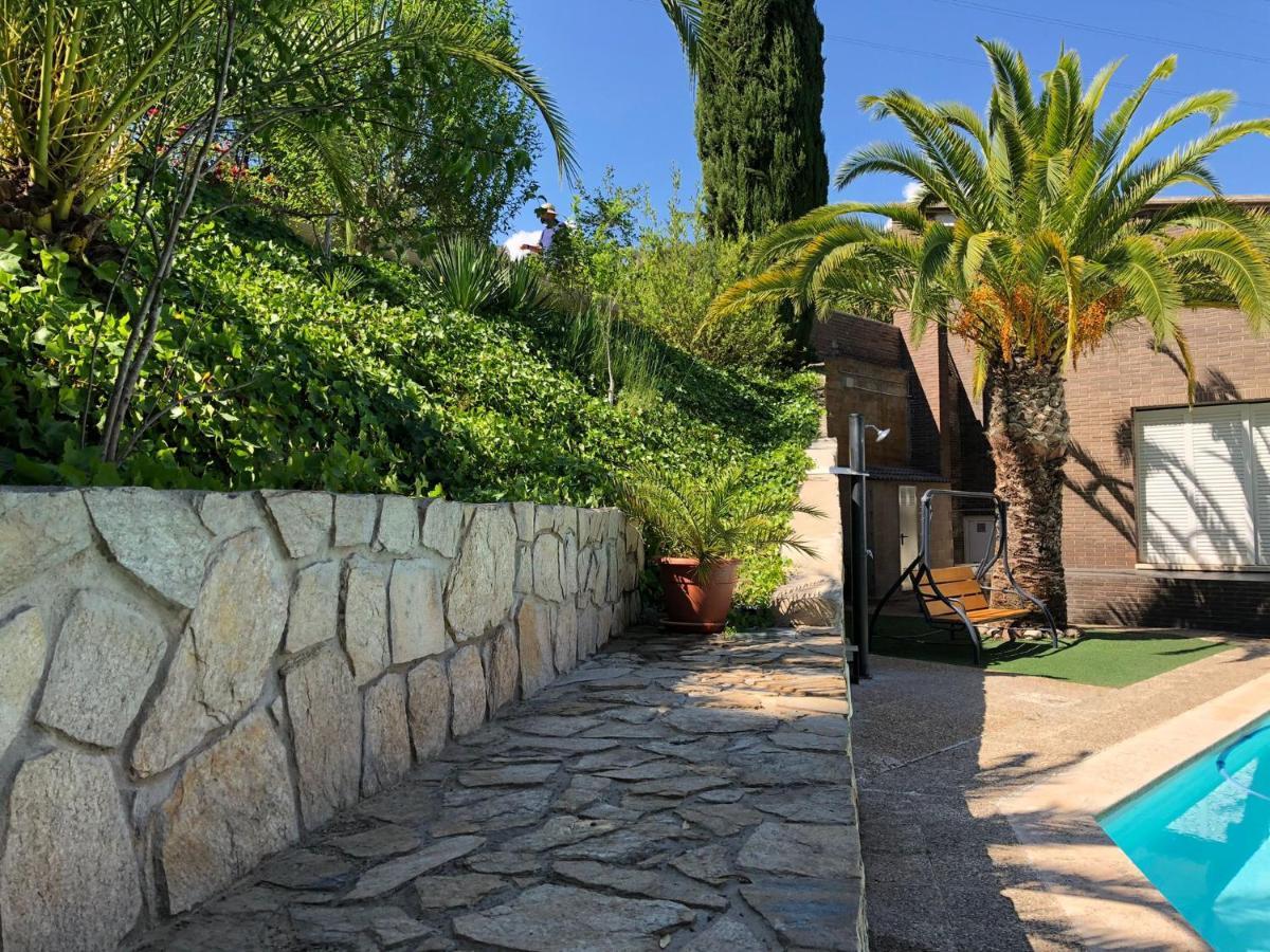 Casa Picarany *