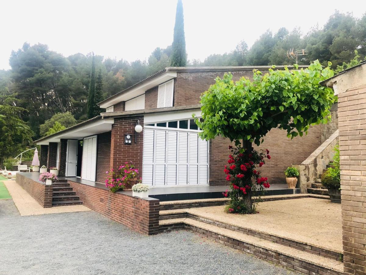 Casa Picarany Villa *