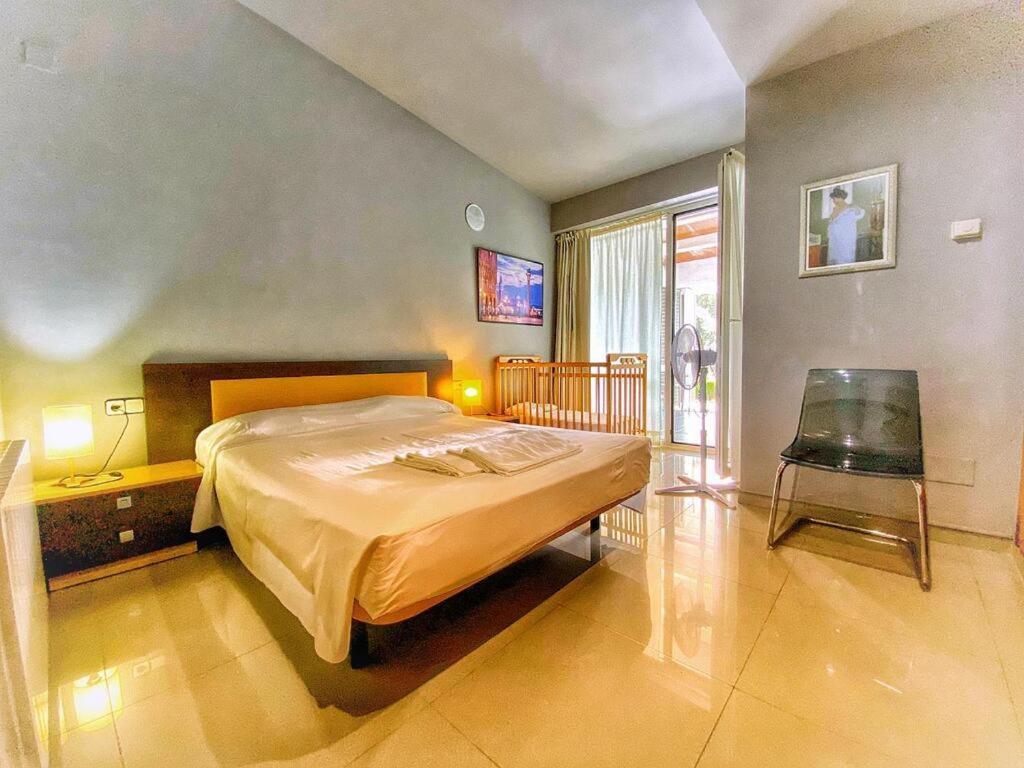 Villa Casa Picarany Almoster