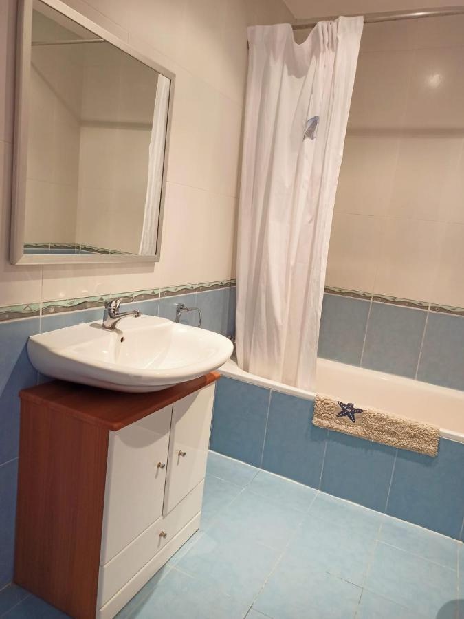 Holiday home Els Erals *