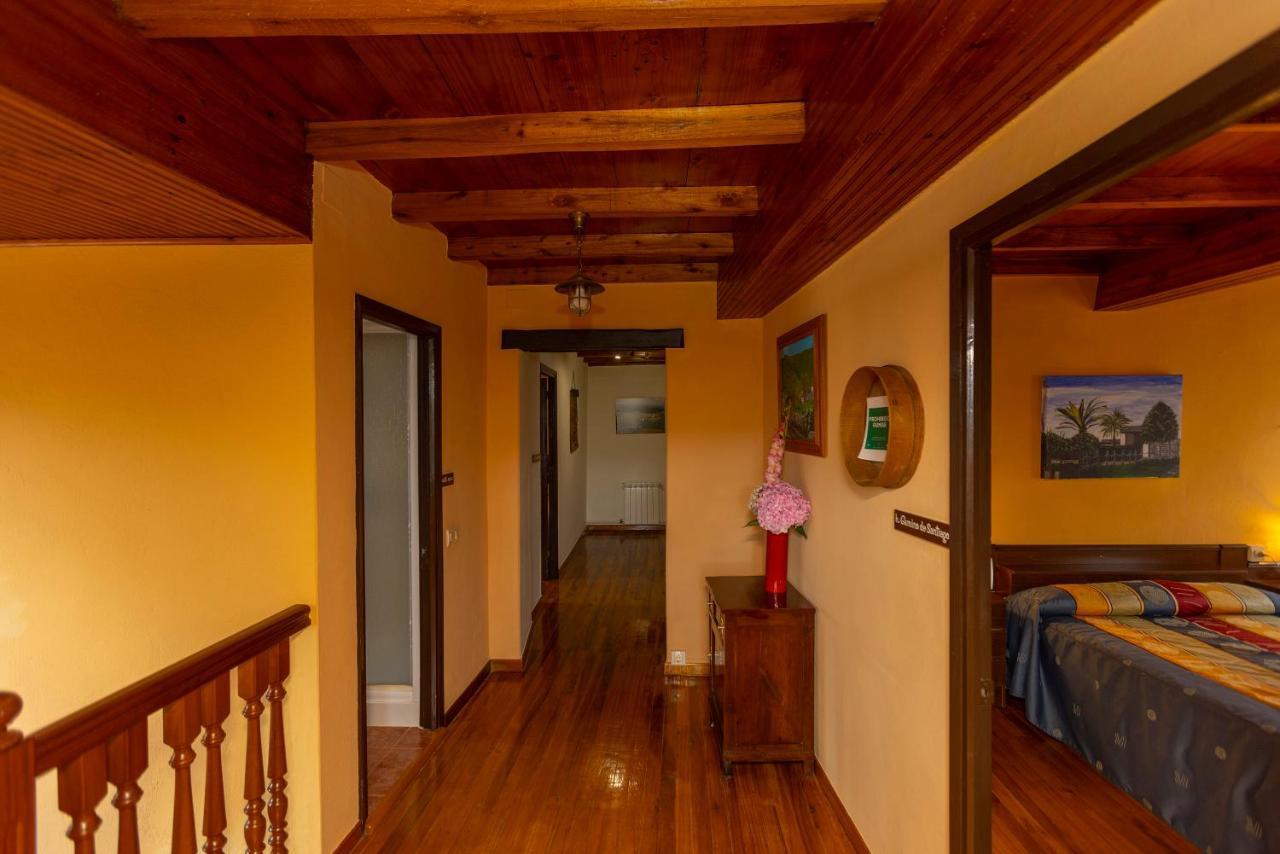 Casa Fidel *