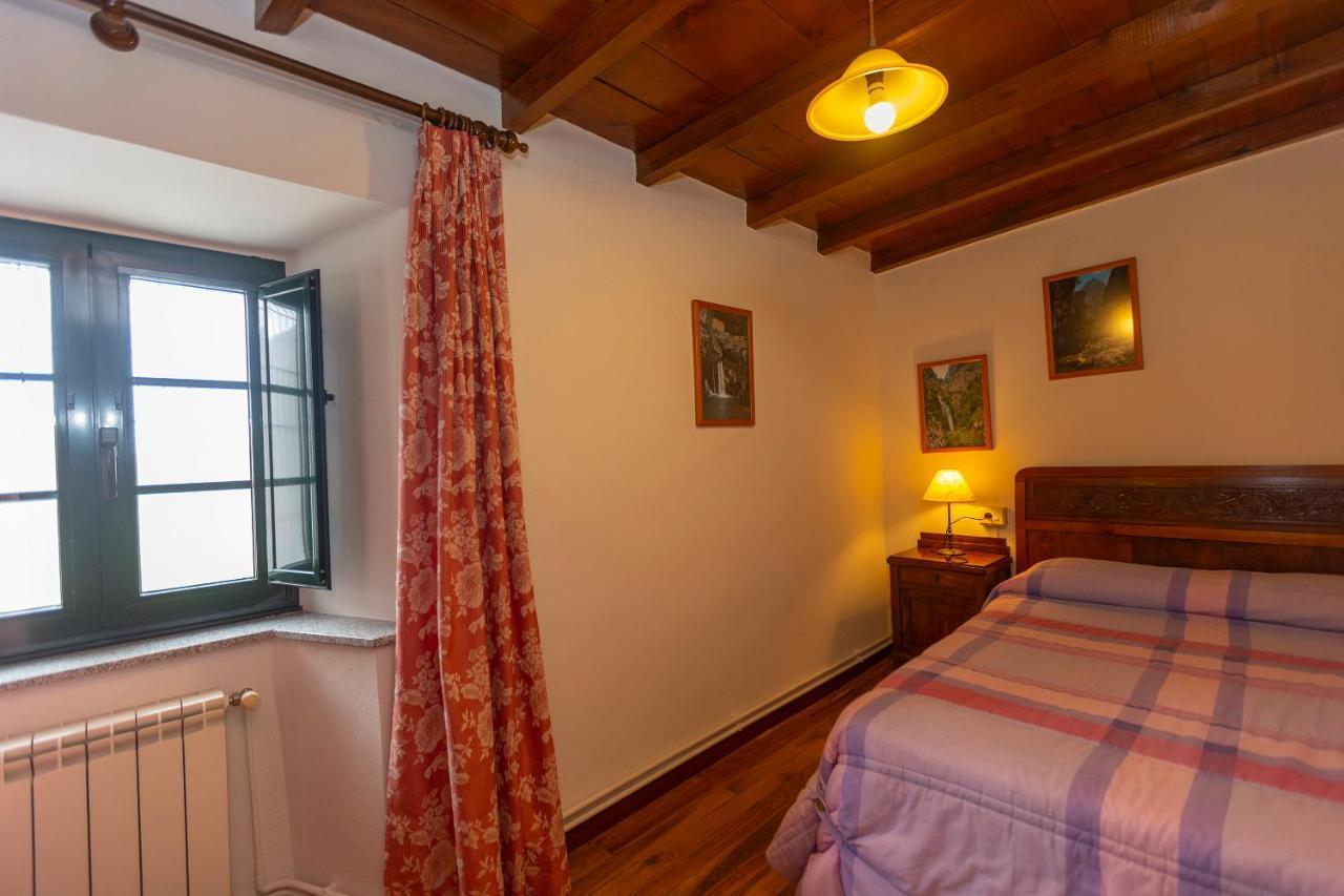 Casa Fidel Сasa de vacaciones