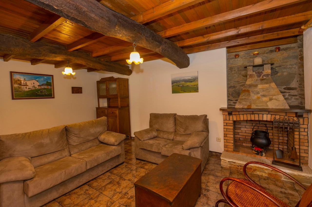 Casa Fidel Сasa de vacaciones