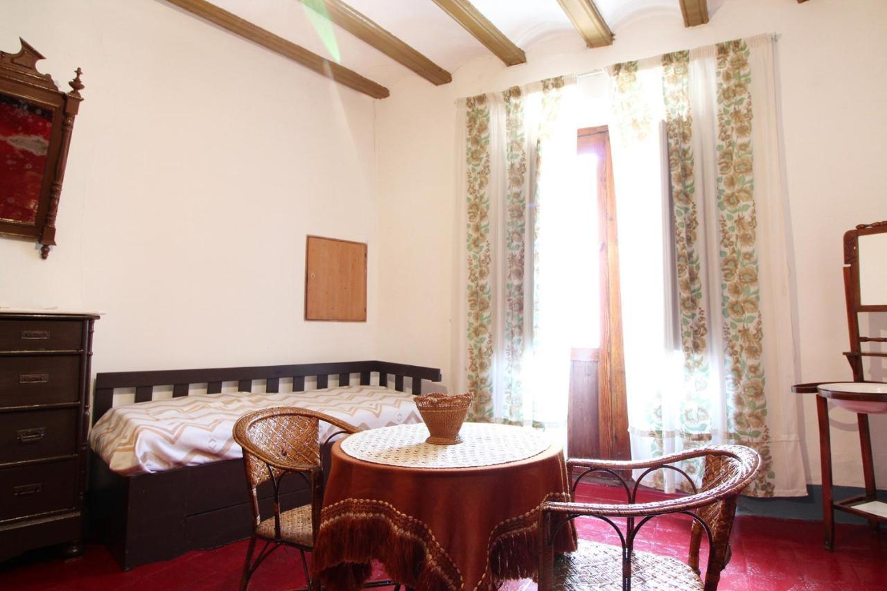 Global Properties, Casa Rural En Con Encanto Holiday home