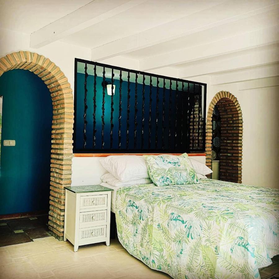 Casa Fermata Apartment&studio Jete