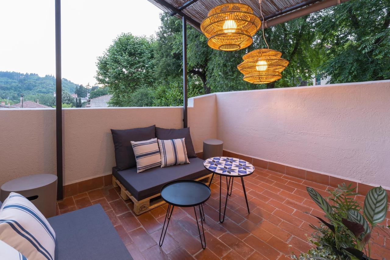 Apartment Flor De Lis Sant Hilari Sacalm