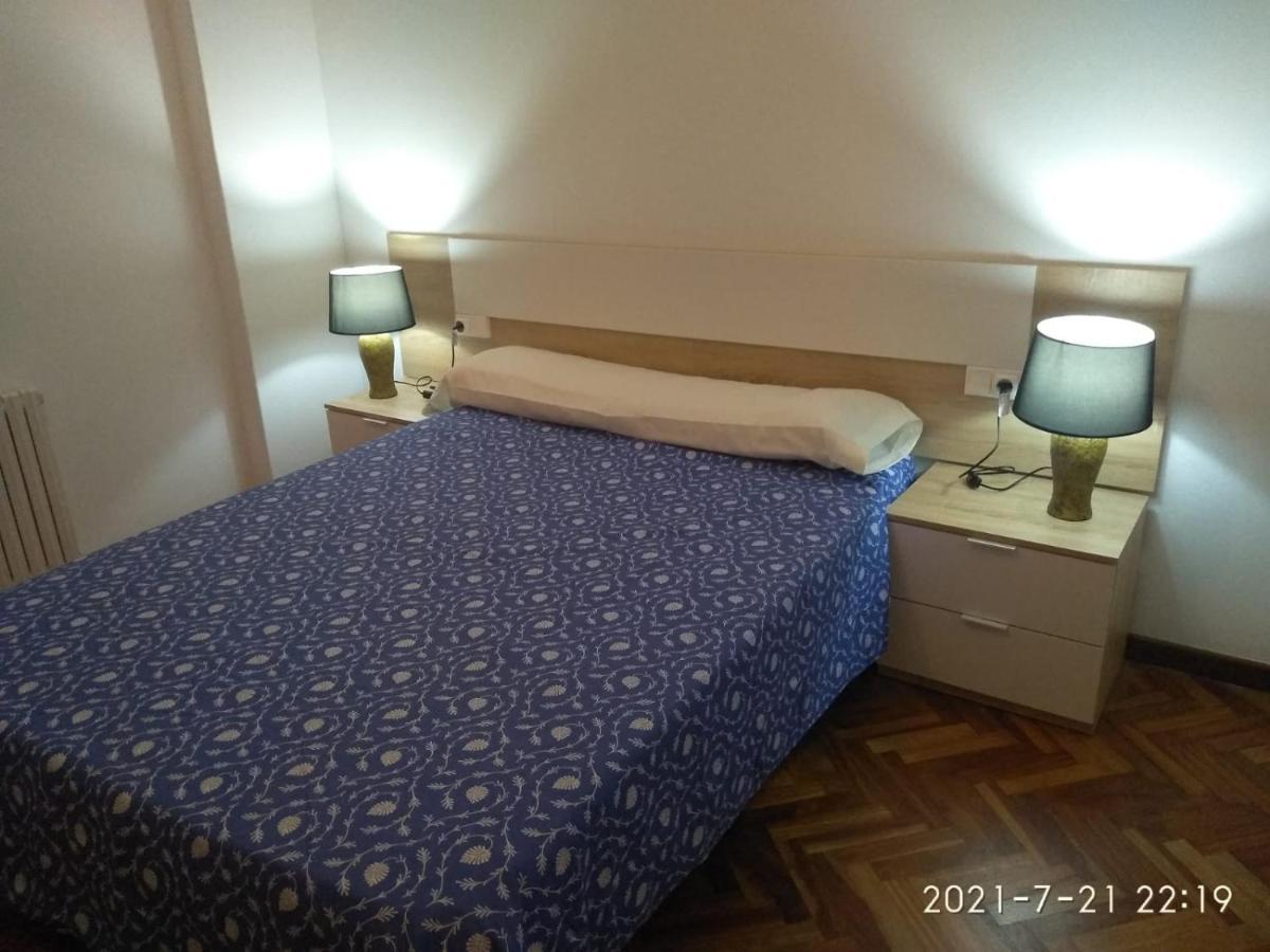 Piso Al Lado De La Playa, Apartamento *