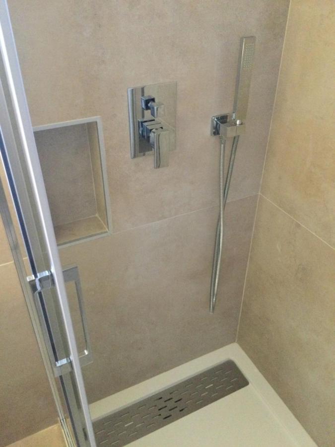 Alquiler Apartamento Estudio En Apartamento