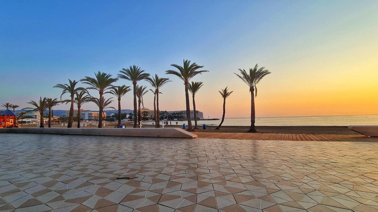 Apartamento Alquiler Apartamento Estudio En *