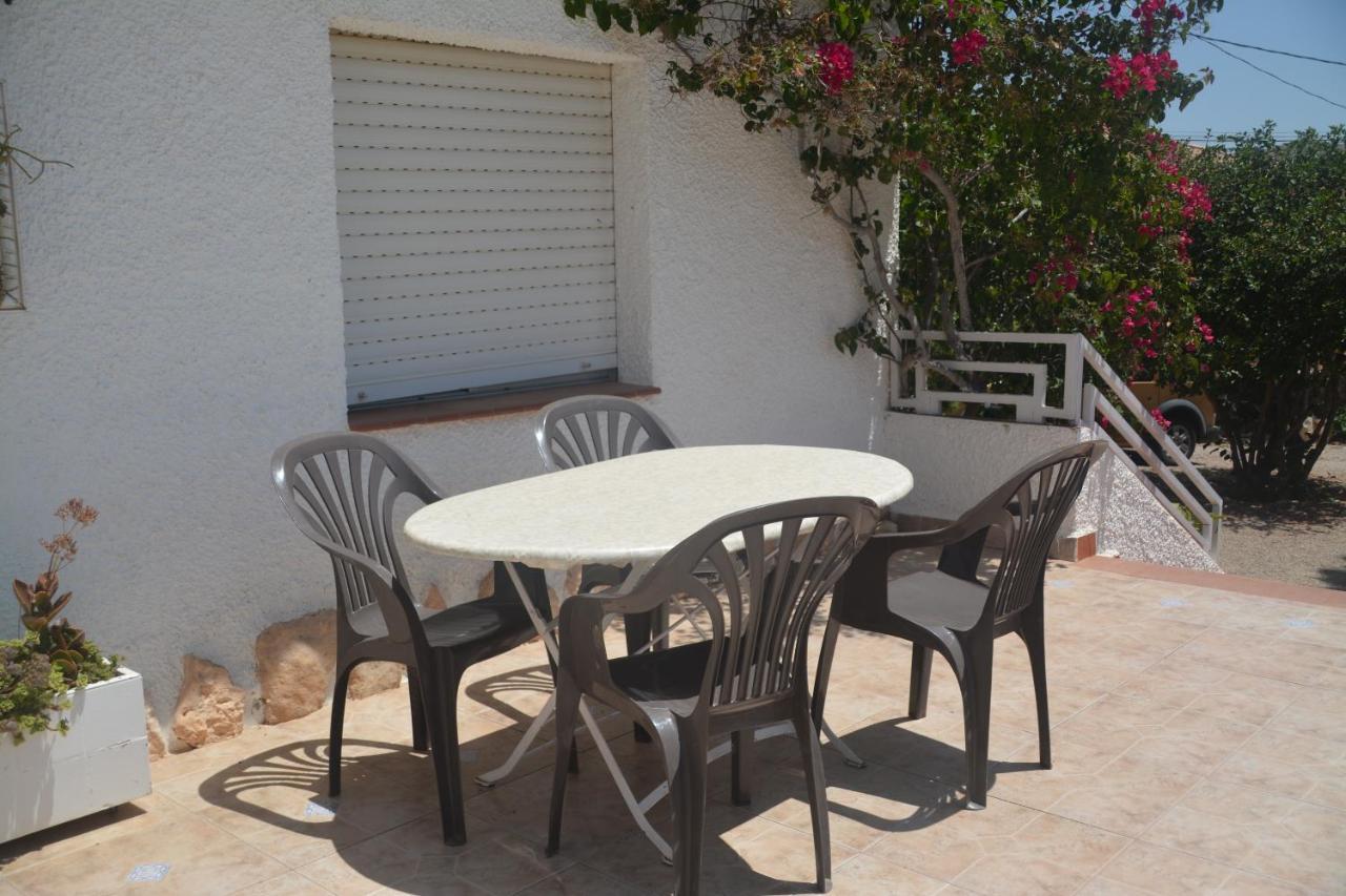 Holiday home Con Piscina A 1 Kilometro De La Playa *