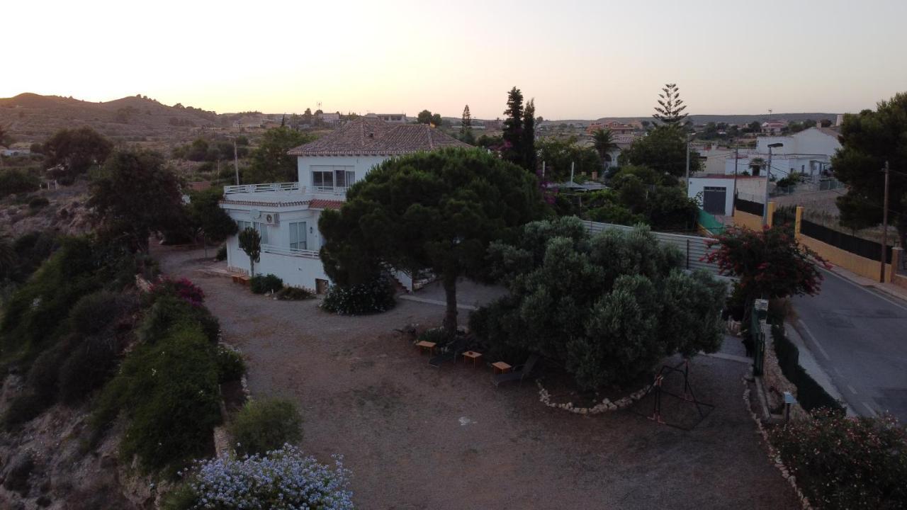 Con Piscina A 1 Kilometro De La Playa Holiday home *