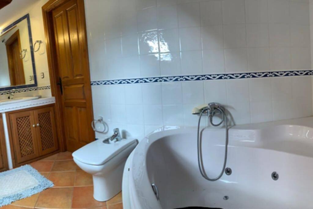 Casa Lindes Valle De , Cantabria Cabuerniga