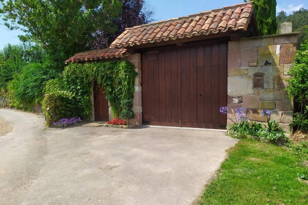 Casa Lindes Valle De , Cantabria