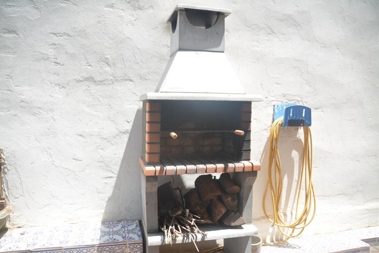 Holiday home Con Piscina A 1 Kilometro De La Playa *
