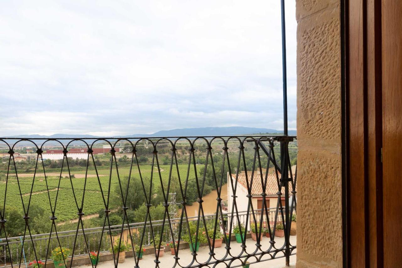 Сasa de vacaciones El Balcón De Mari