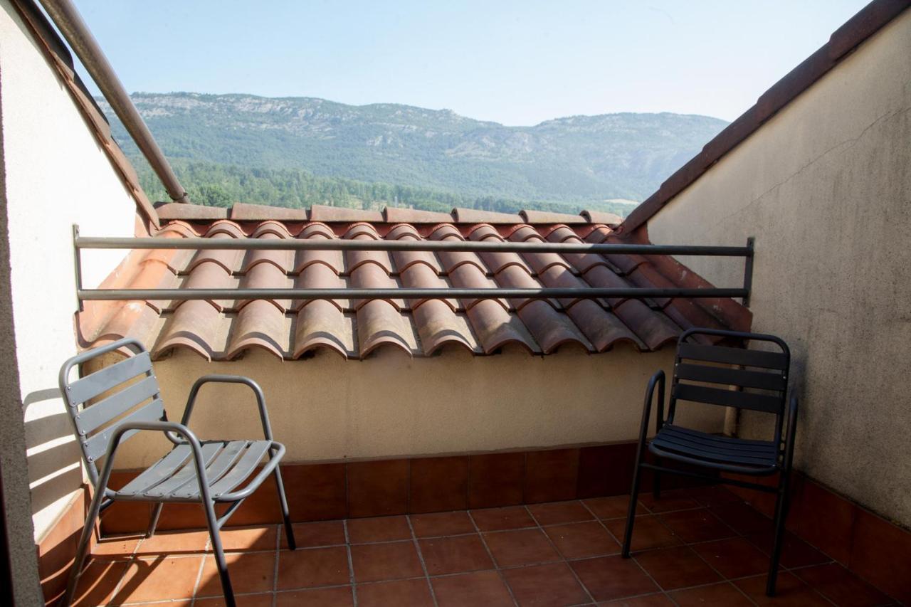 Sorkun Apartamento