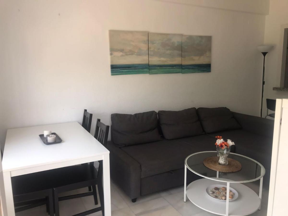Apartamento Candesun Apartment*** La Cala Del Moral