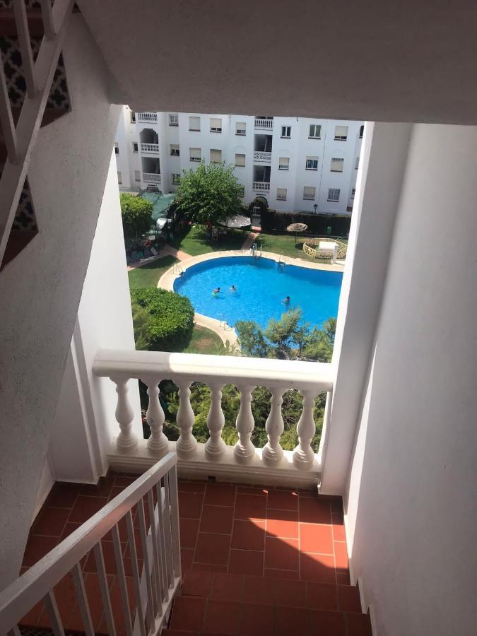 Candesun Apartment*** La Cala Del Moral