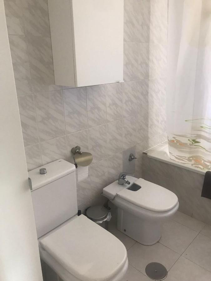 Candesun Apartment*** Apartamento *