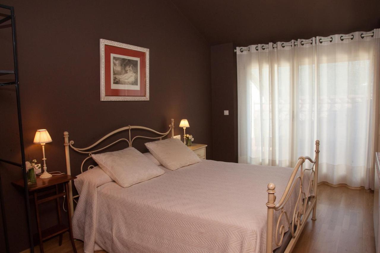Sorkun Apartamento