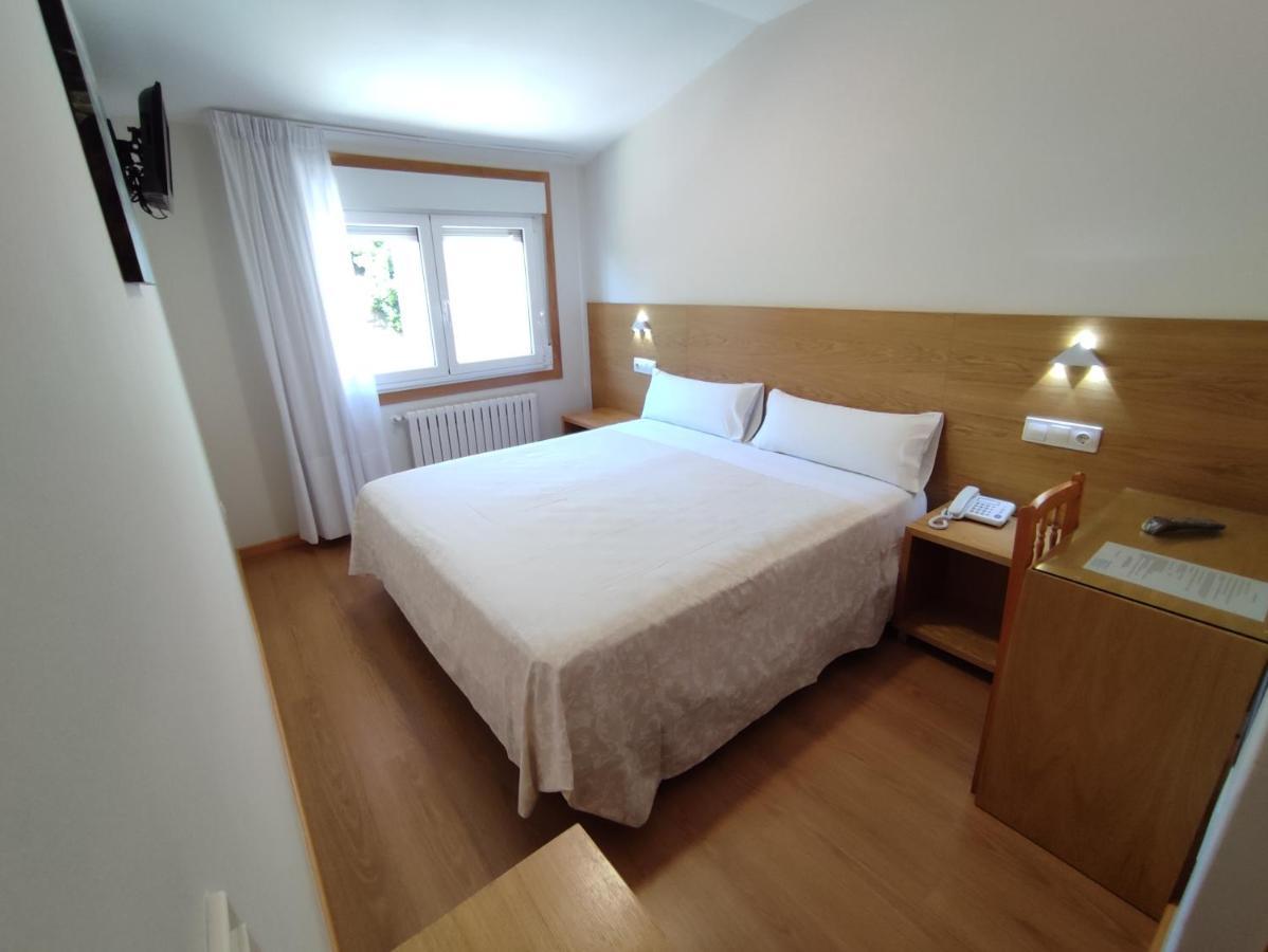 Brisa Del Mar Hotel
