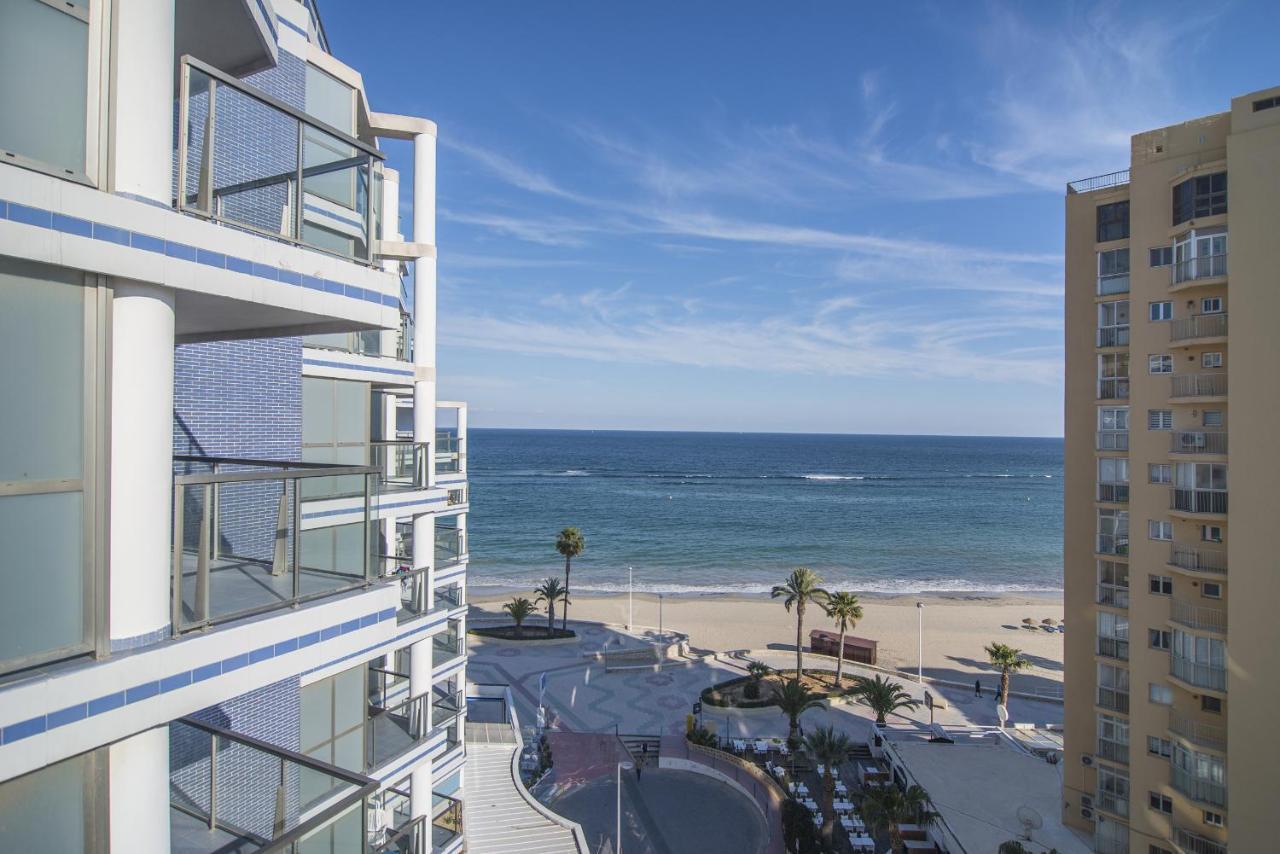 Hipocampos Rent Apartamento *