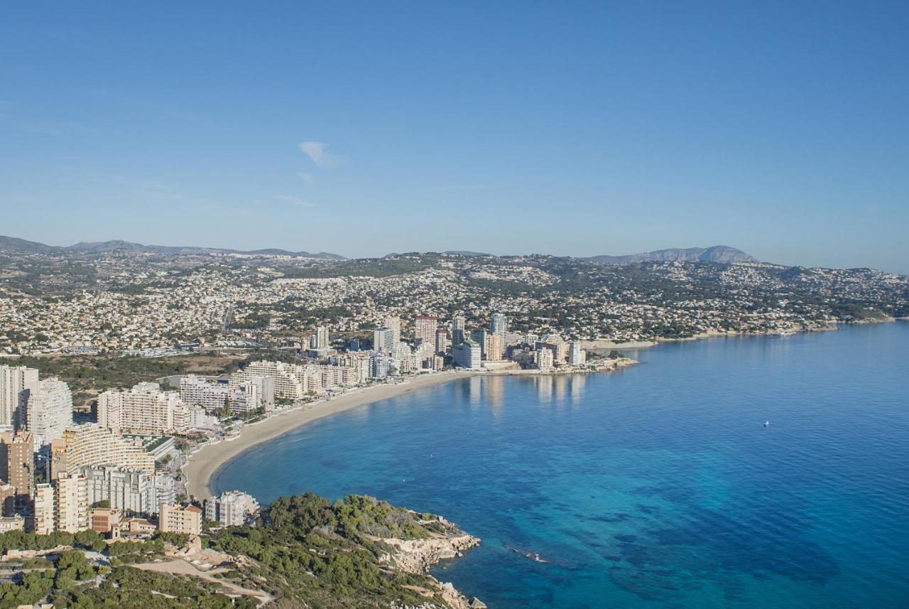 Hipocampos Rent Apartamento