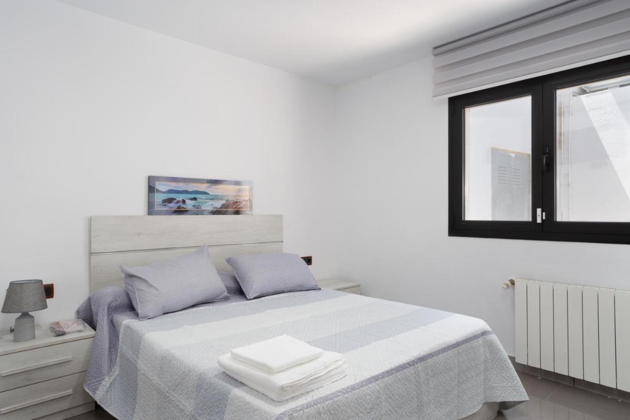 Hauzify I Velaz Fogás de Tordera