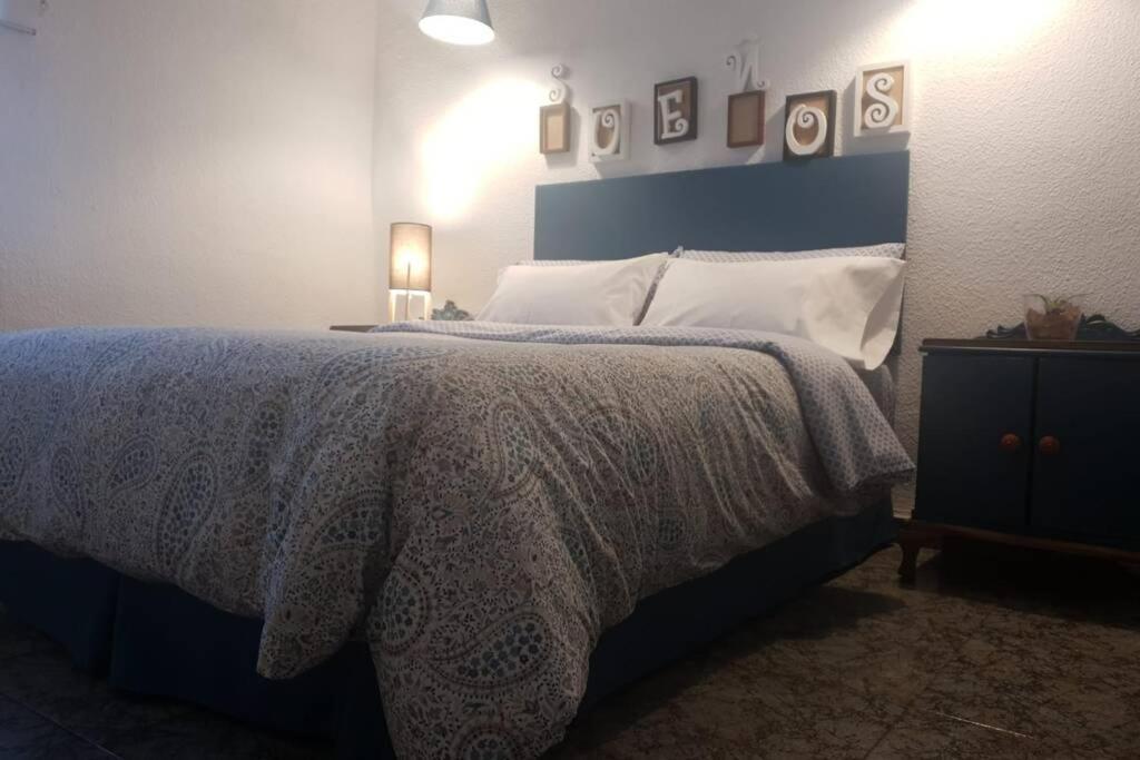 Bonito Y Coqueto Apartamento Córdoba