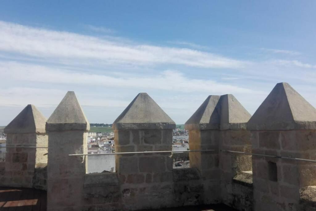 Bonito Y Coqueto Córdoba